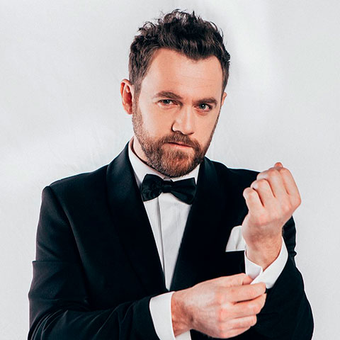 Наш клиент 6