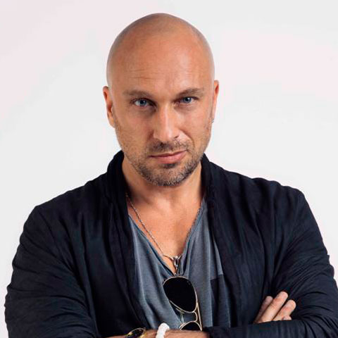 Наш клиент 2