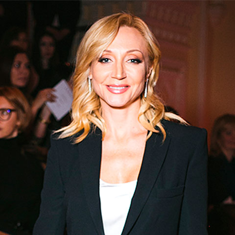 Наш клиент 3